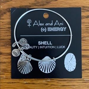 Alex and Ani Bracelet